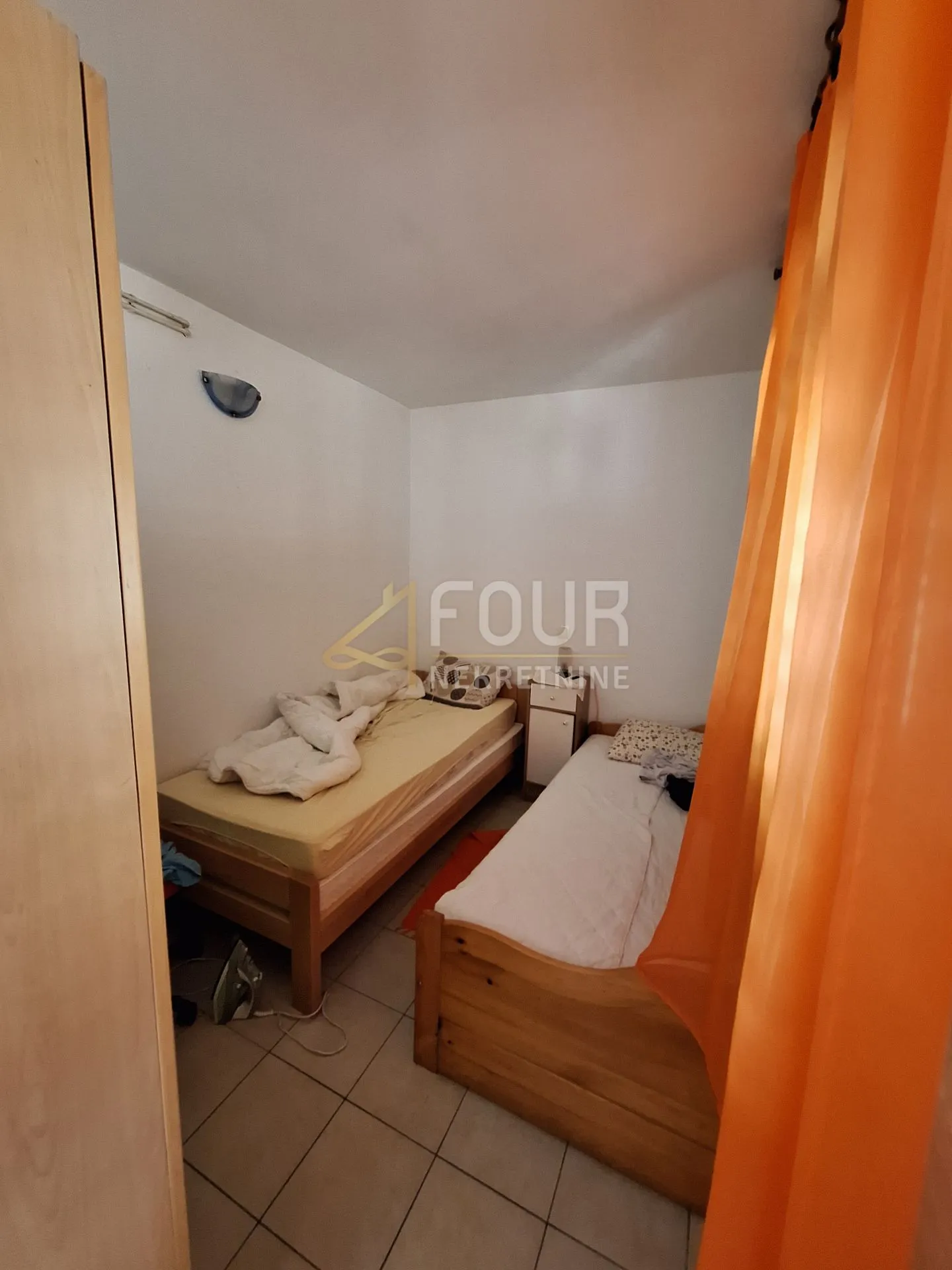 opatija, pobri, poslovni objekt 256m2 na parceli 1.116m2 - slika 4