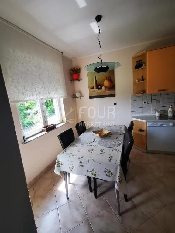 najam, rijeka, kozala, 90m2, 3s+db, balkon - slika 6