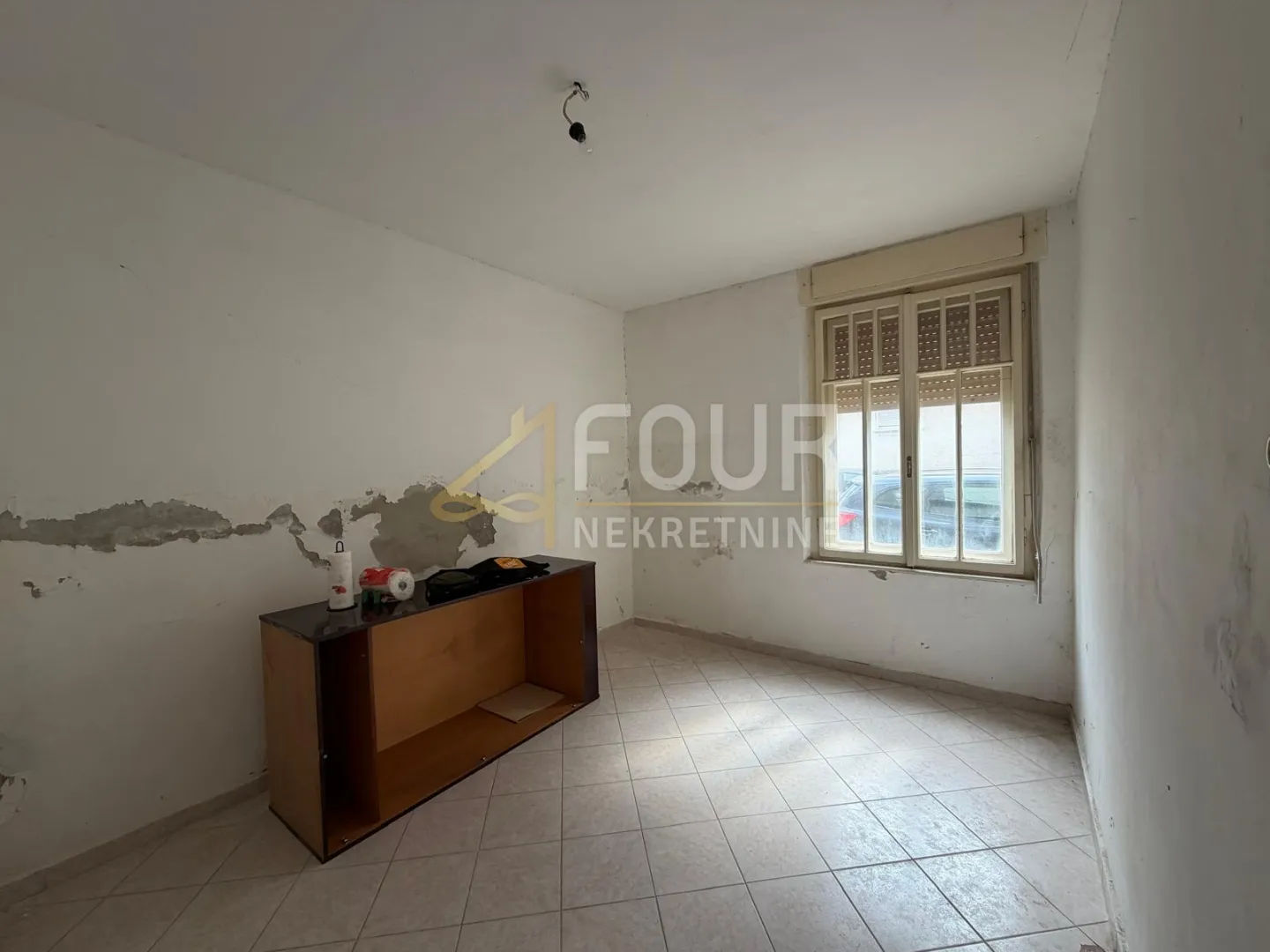 istra, pula, 2s+db, 53.91m2 - slika 6