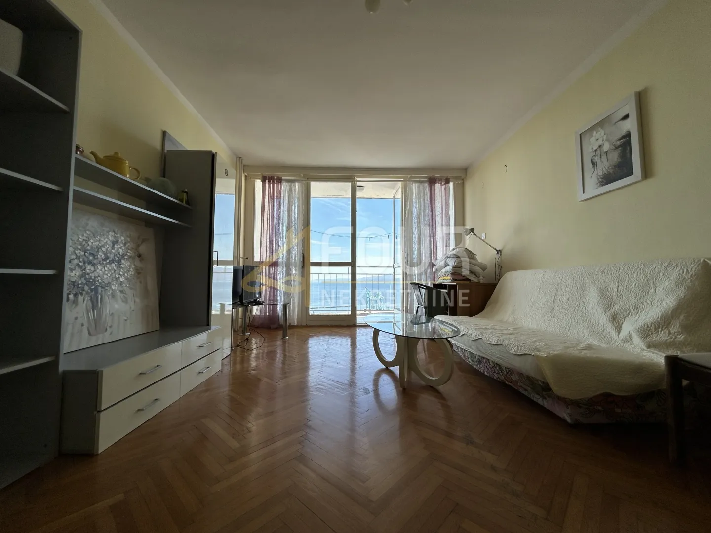 rijeka, rastočine, 4skl, 86.14m2, lođa, samo kod nas ! - slika 4