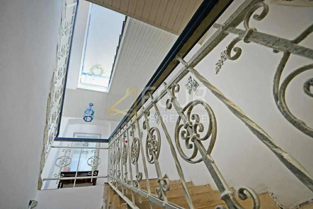 istra, poreč - centar, kuća, 125m2 - slika 8