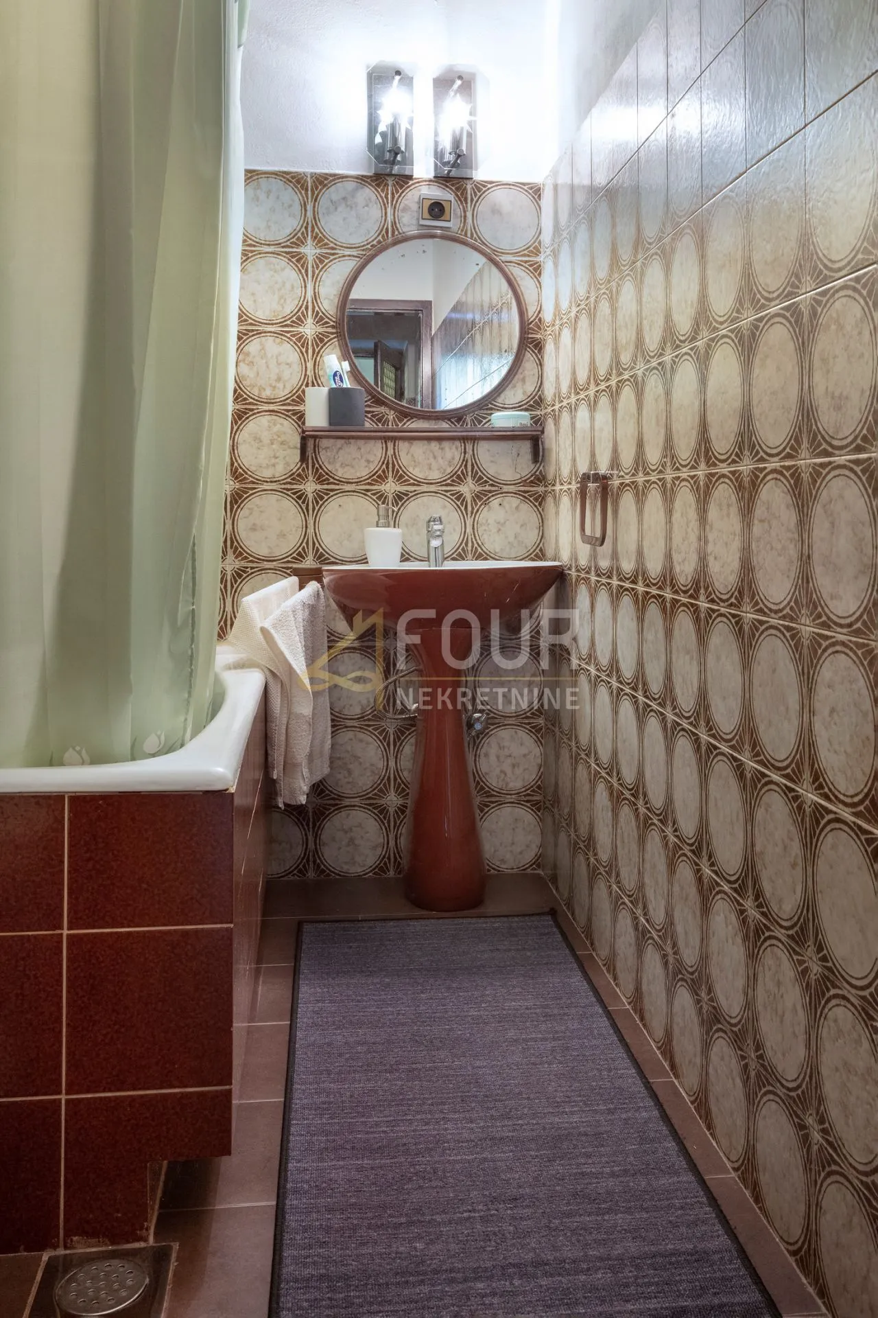 rijeka, podmurvice, 3skl, 67.50m2 - slika 15