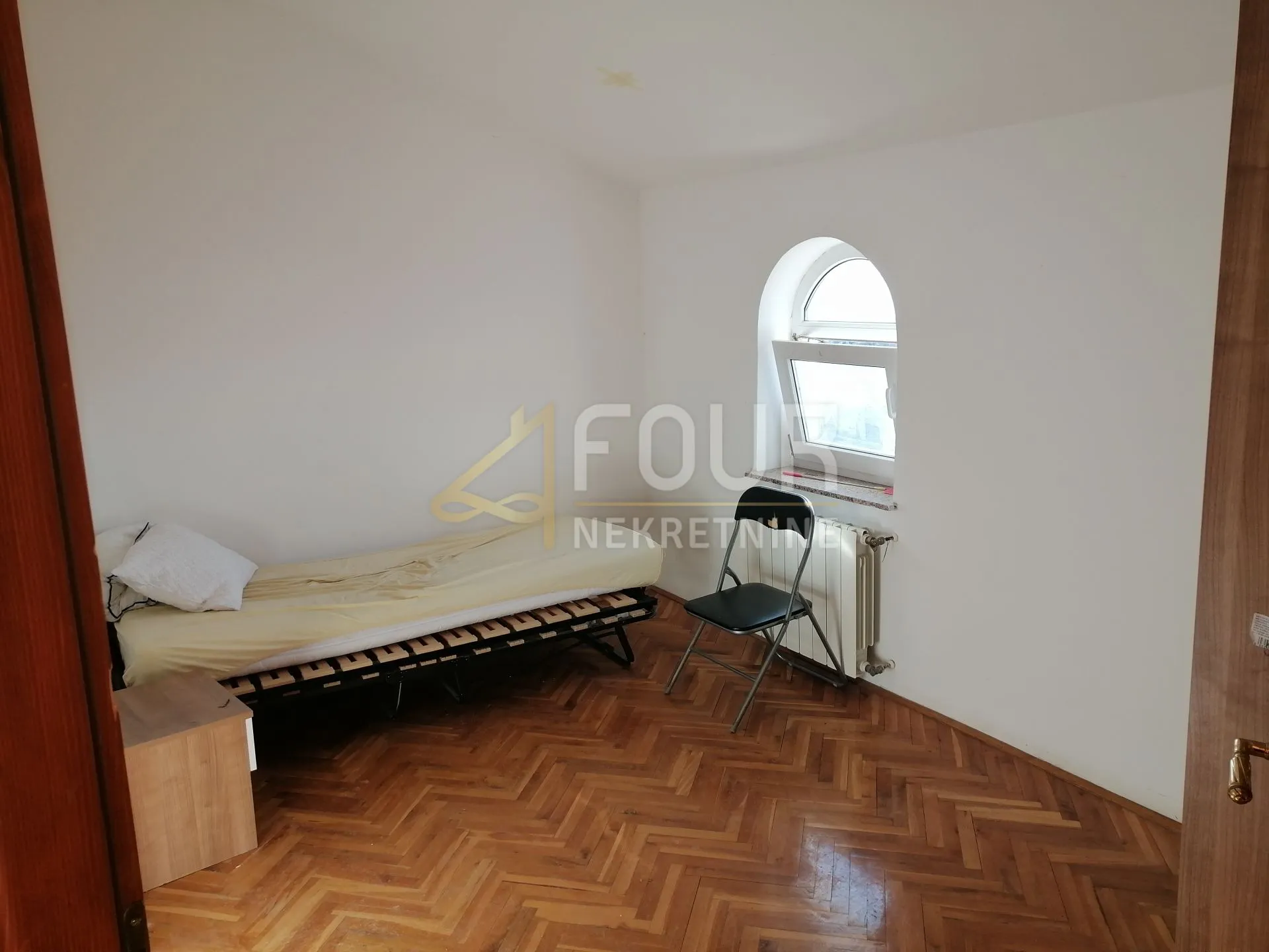 kostrena, dvoetažni 4s+db, 125.48m2, pogled na more - slika 14