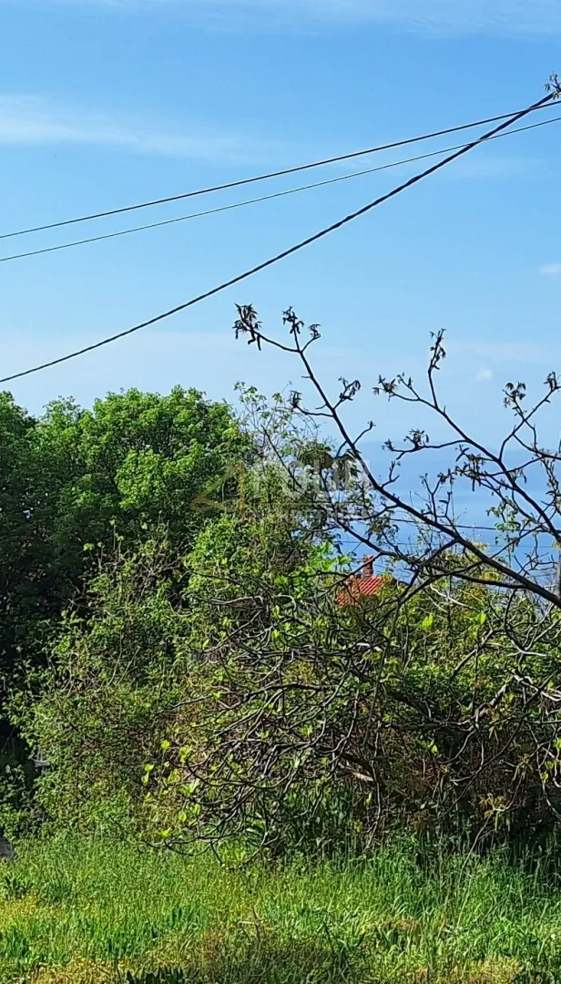 rijeka, donja drenova, 220m2, samostojeća kuća s okućnicom - slika 2