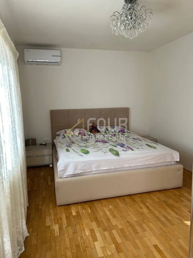 istra, pula - okolica, ližnjan, samostojeća kuća - 3 stana - slika 13