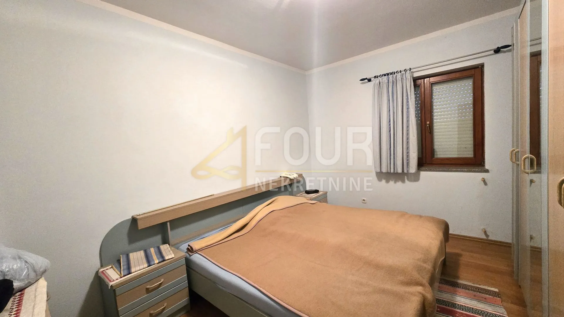 marinići, kuća poslovno-stambene namjene s garažom, 225m2 - slika 3