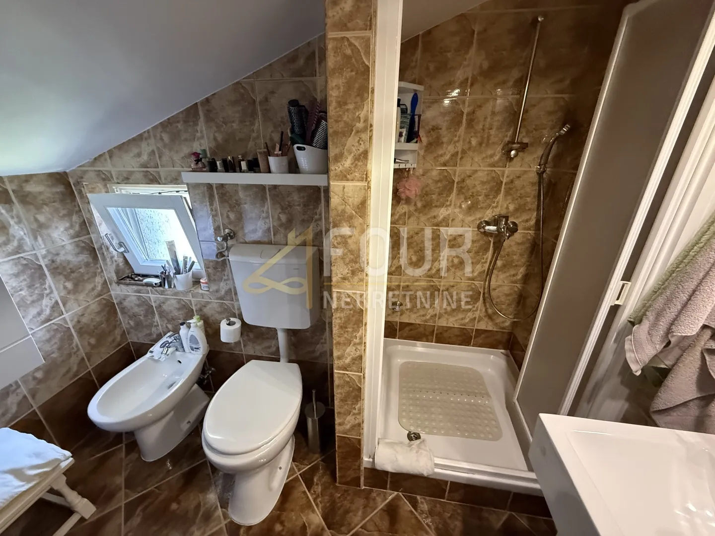 istra, fažana, stan u centru, 65.59m2 - slika 28