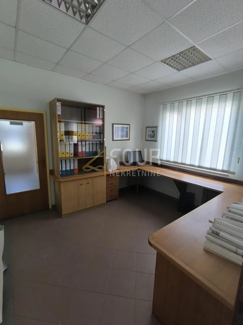 zakup, kastav, poslovni prostor, 120m2 - slika 5
