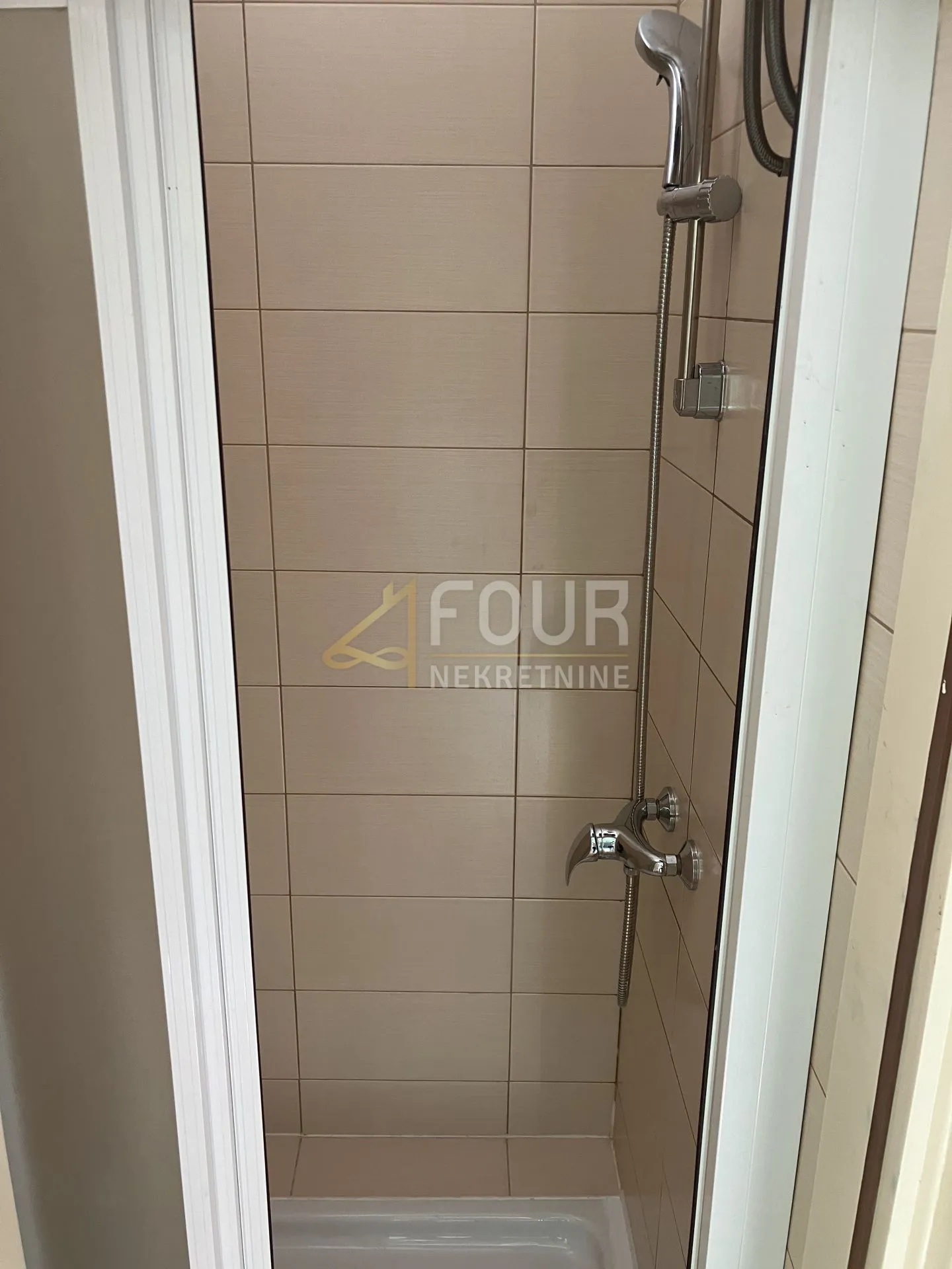 najam, rijeka, centar, 72.84m2, stan za 6 osoba - slika 8