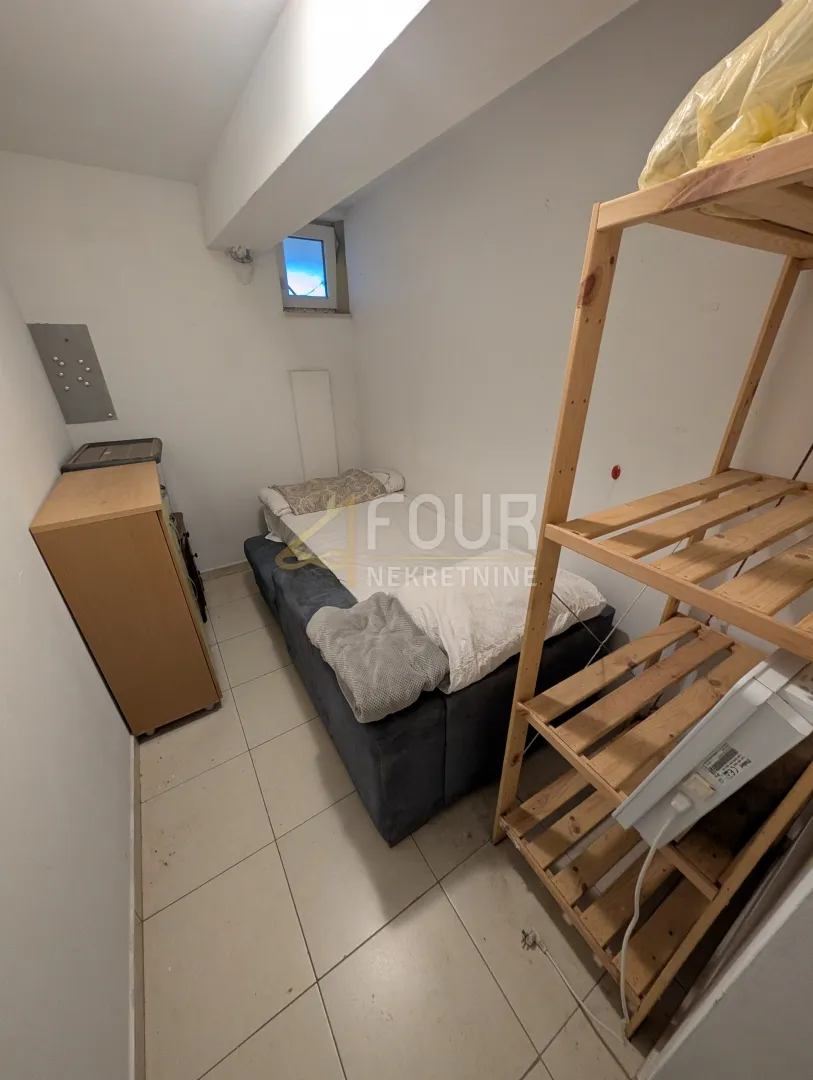 najam, rijeka, pehlin, 74m2, 3skl, cijena po radniku! - slika 12