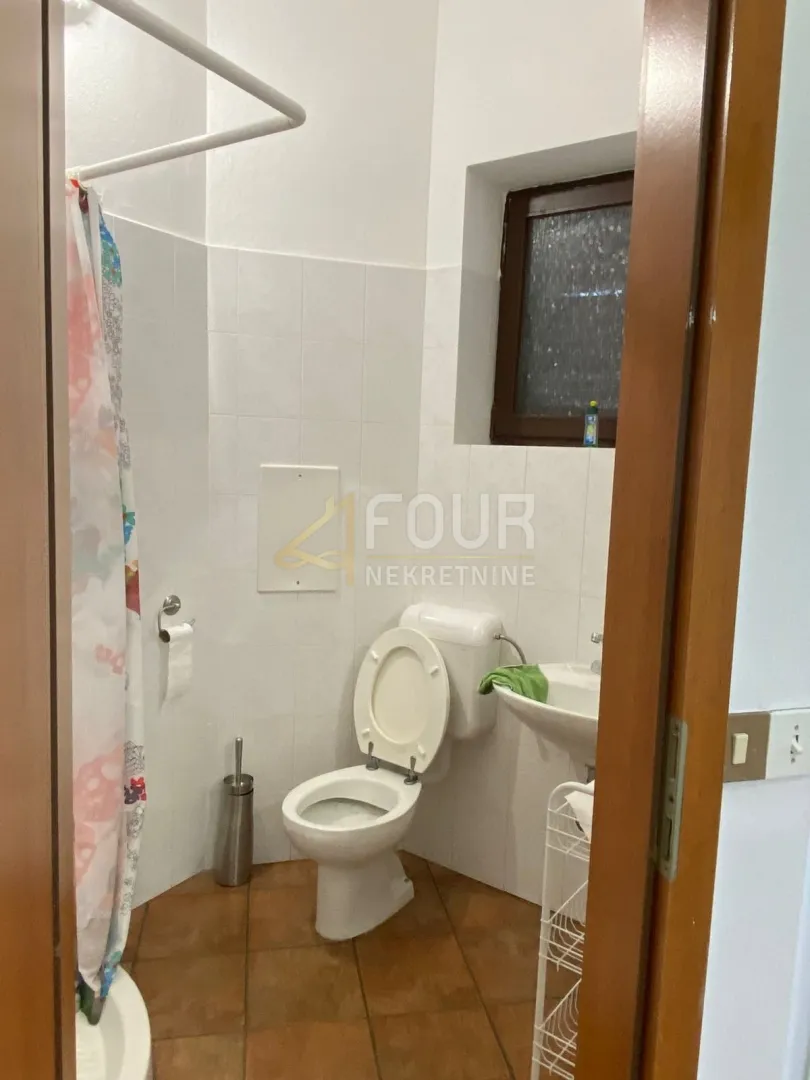 istra, poreč, sveti lovreč, kuća s bazenom - slika 19