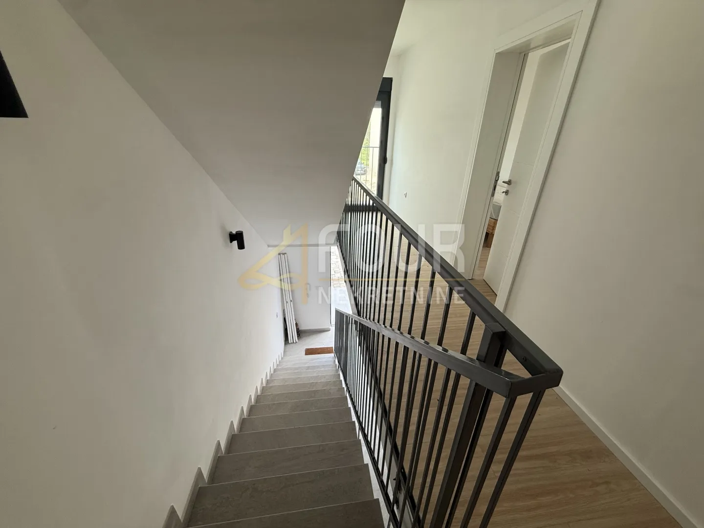 istra, poreč, 4s+db stan s terasom 168,14m2 - slika 25