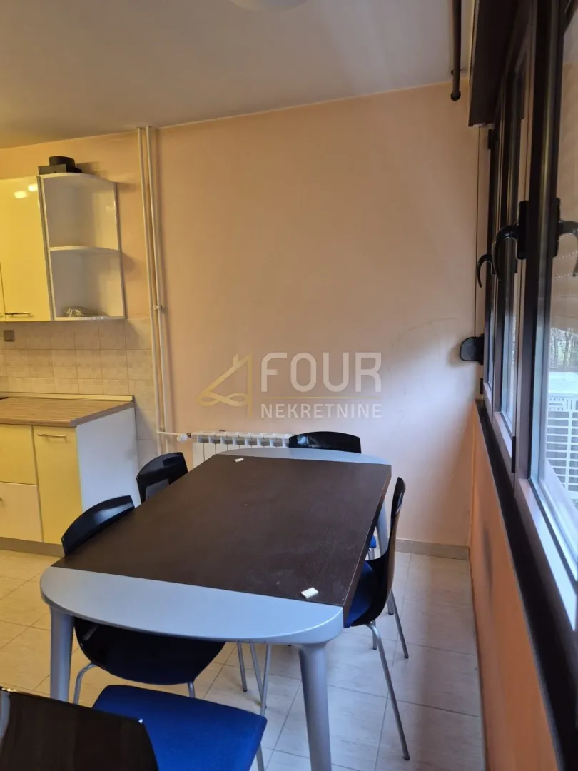 zagreb, stenjevec, špansko, 2skl, 64.63m2, lođa - slika 11