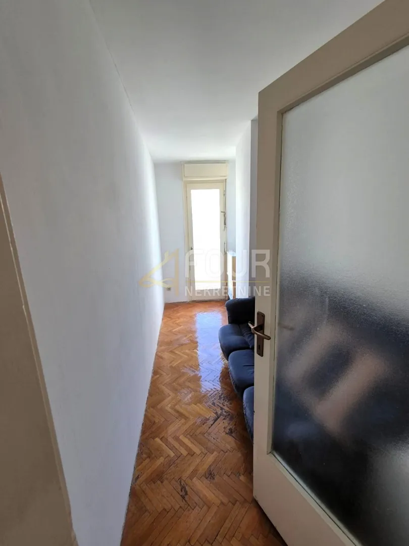 rijeka, krimeja, 80.48m2, 3skl, lođa - slika 10
