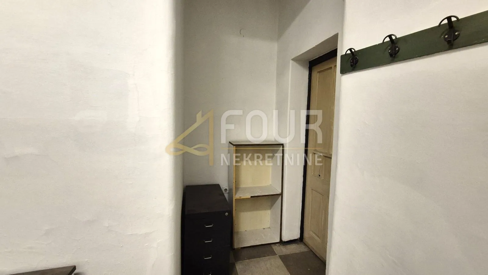 rijeka, sušak, poslovni prostor 124.40m2 + terasa 44.04m2 - slika 6