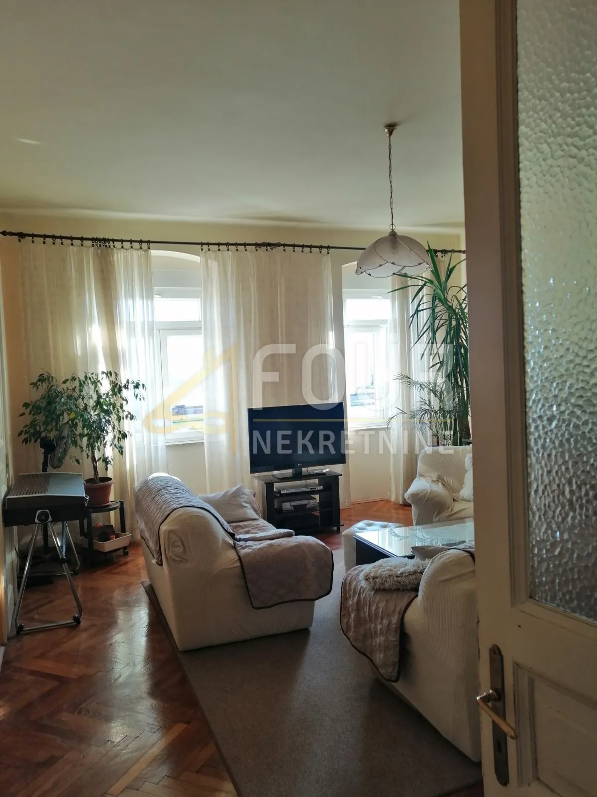 rijeka, centar, 5skl, 129.99m2 - slika 2