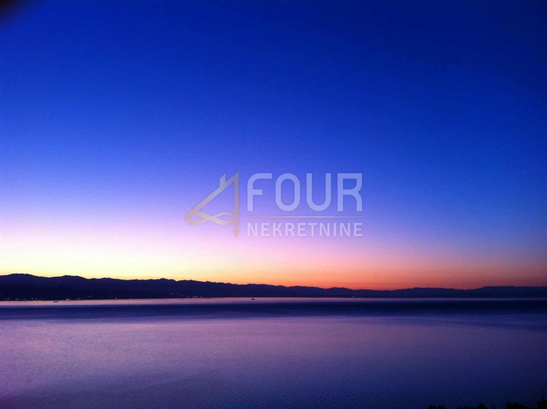 opatija, 170.45m2, 2s+db, 3 terase, balkon, pogled, parking - slika 2