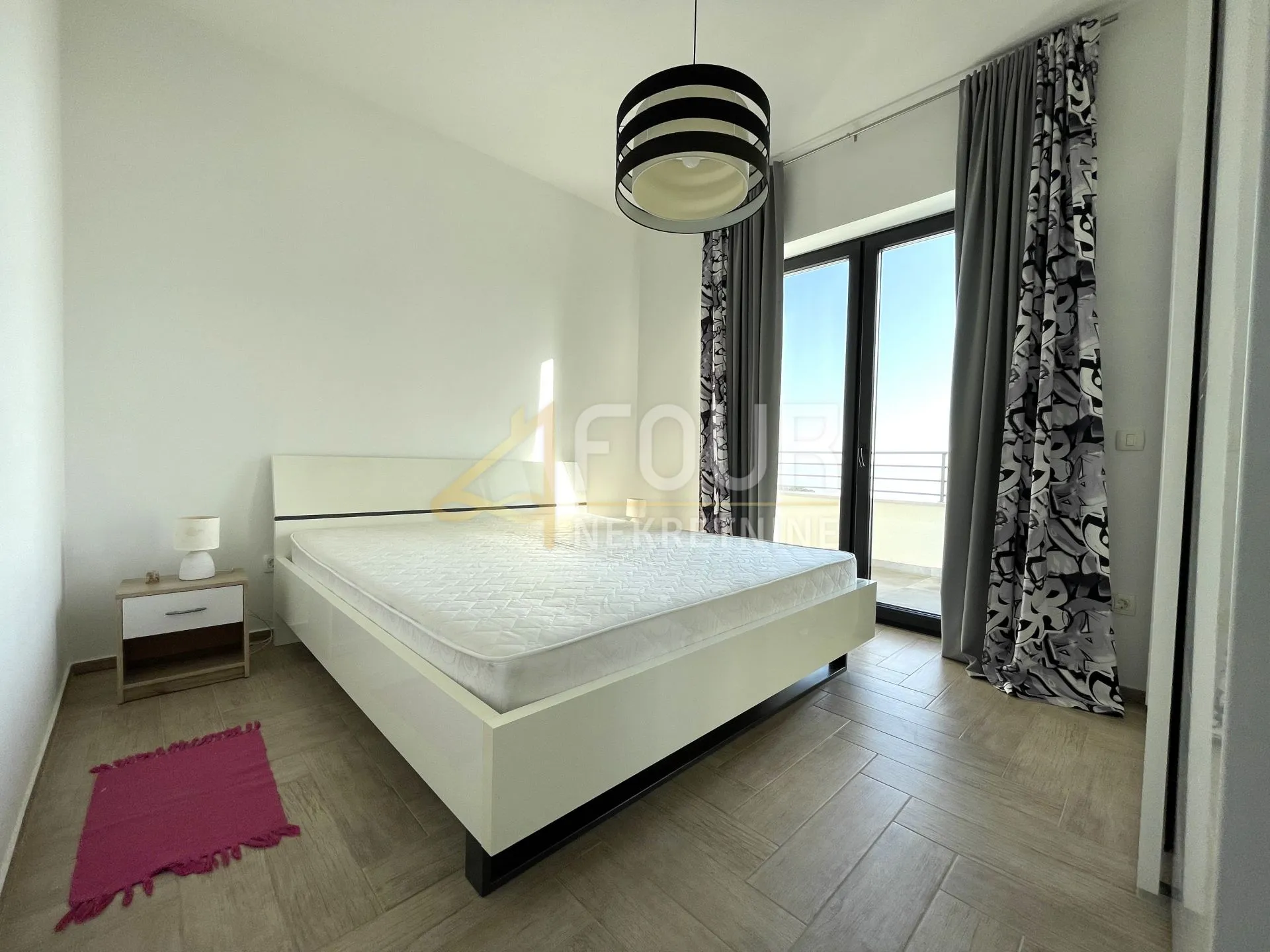 kastav, martinkovac, vila s tri stana i bazenom, 400m2 - slika 11
