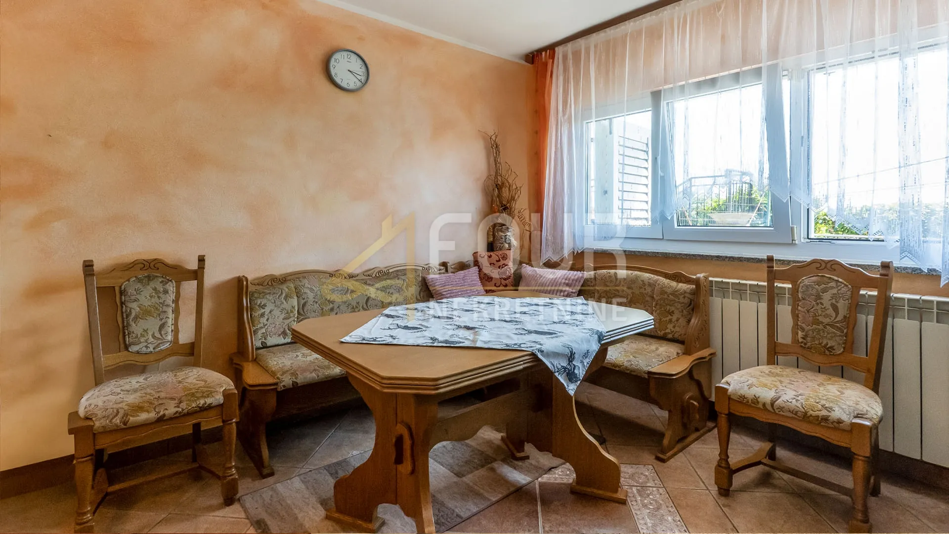 rijeka, pehlin - hosti, samostojeća kuća - samo kod nas ! - slika 3