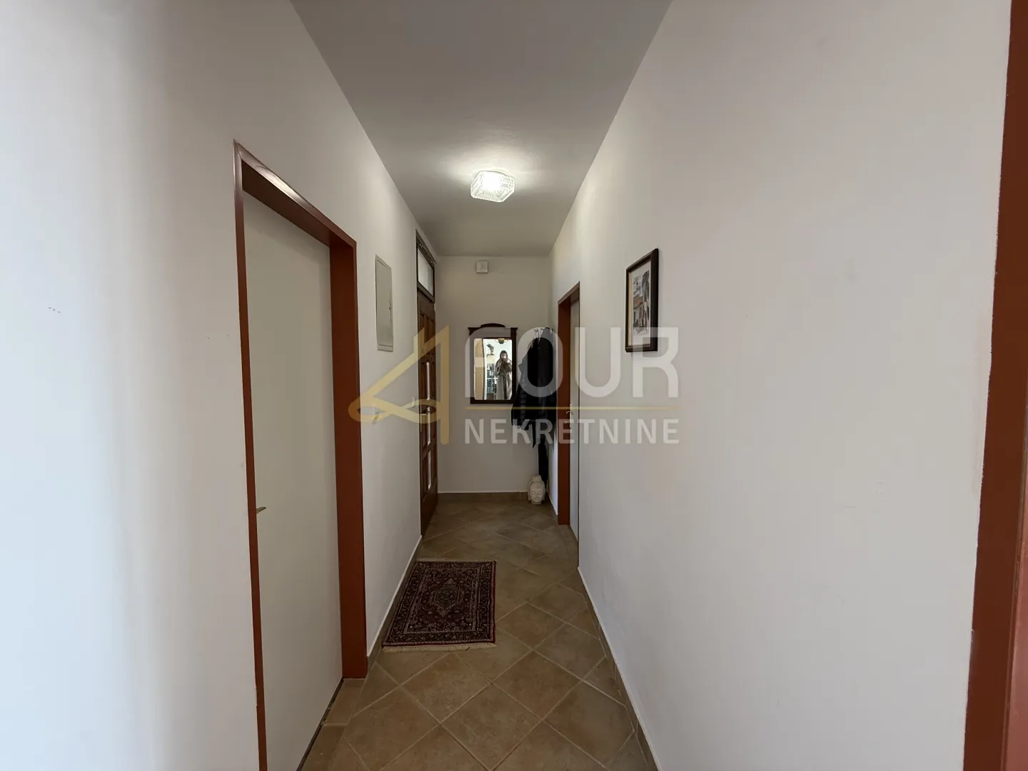 istra, galižana, samostojeća kuća, 421,51m2 - slika 14