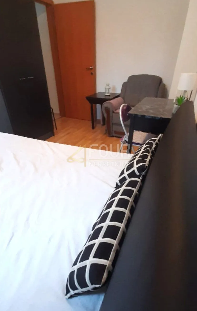 matulji, 137.77m2, 3s+db, 2 lođe i balkon - slika 6