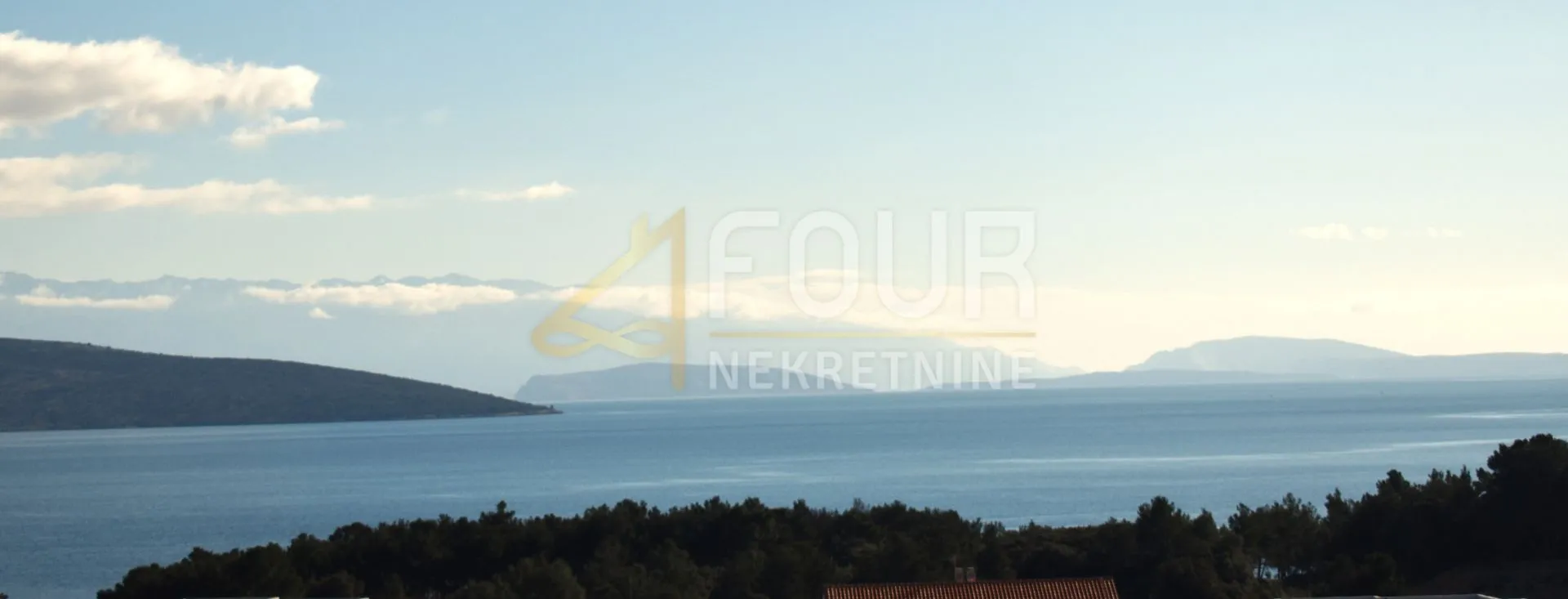 otok krk, krk, novogradnja, 78.48m2, 2s+db, balkon - slika 20