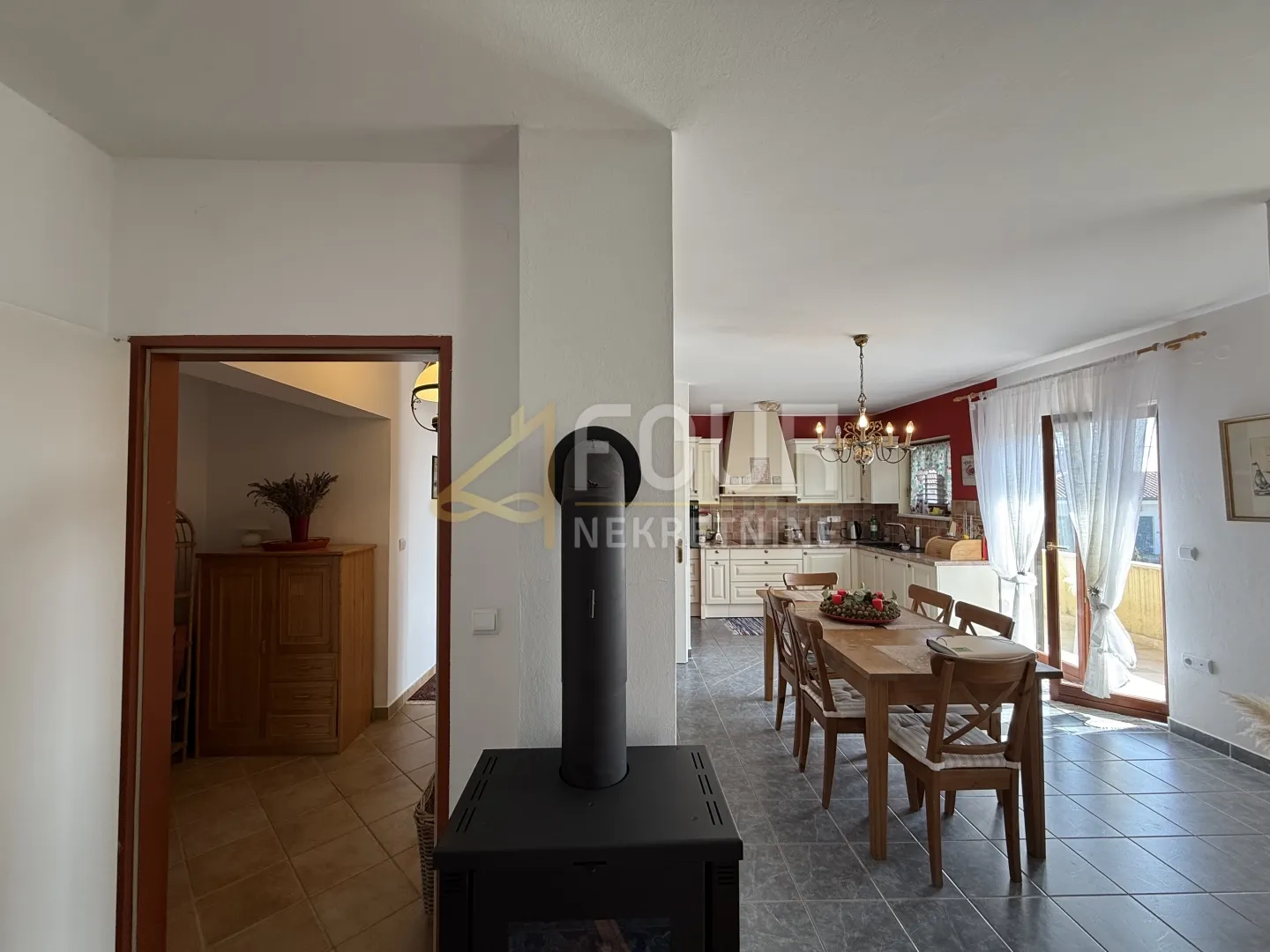 istra, galižana, samostojeća kuća, 421,51m2 - slika 6