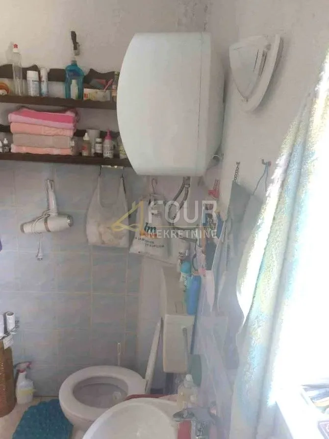 karlovačka županija, duga gora, samostojeća kuća, 63m2 - slika 3