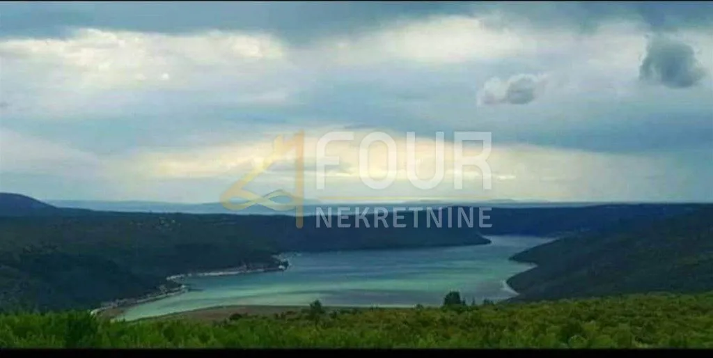 istra, barban, 5 istarskih starina, odlična investicija! - slika 3