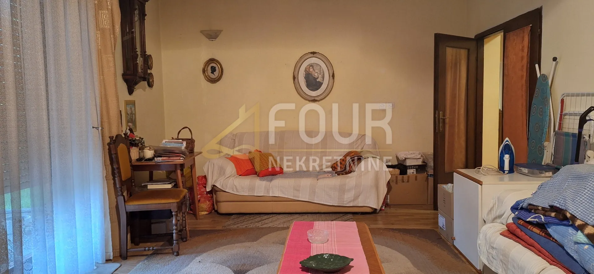 rijeka, donja drenova, 220m2, samostojeća kuća s okućnicom - slika 14