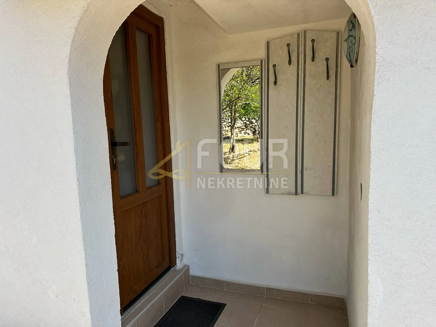istra, rovinj - okolica, samostojeća kuća s okućnicom - slika 17