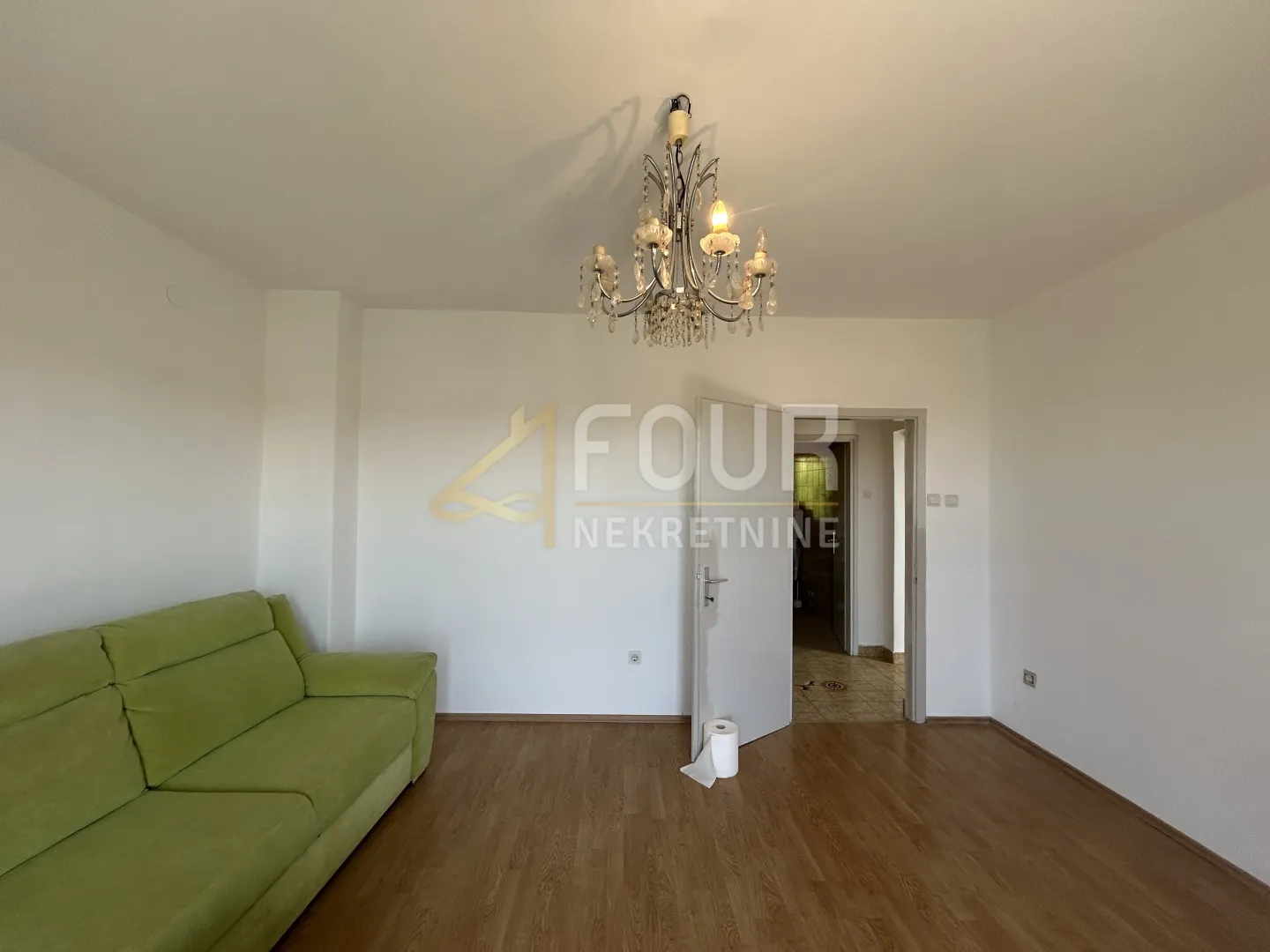 istra, pula, vidikovac, 2s+db, 141m2, pogled na more - slika 5