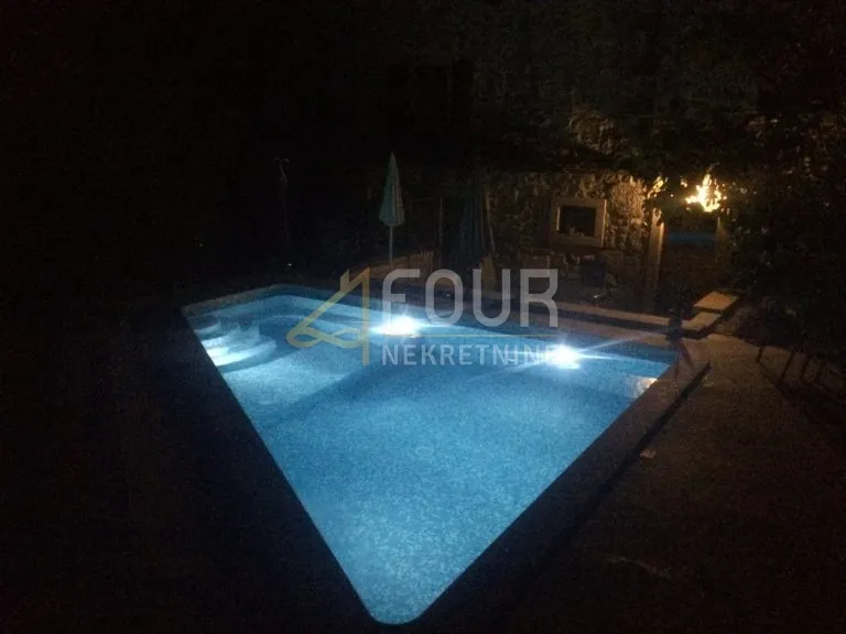 istra, dračevac, kuća za odmor 240m2 - slika 22