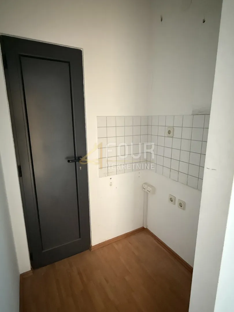 zakup, matulji, poslovni prostor od 140.45m2 - slika 8