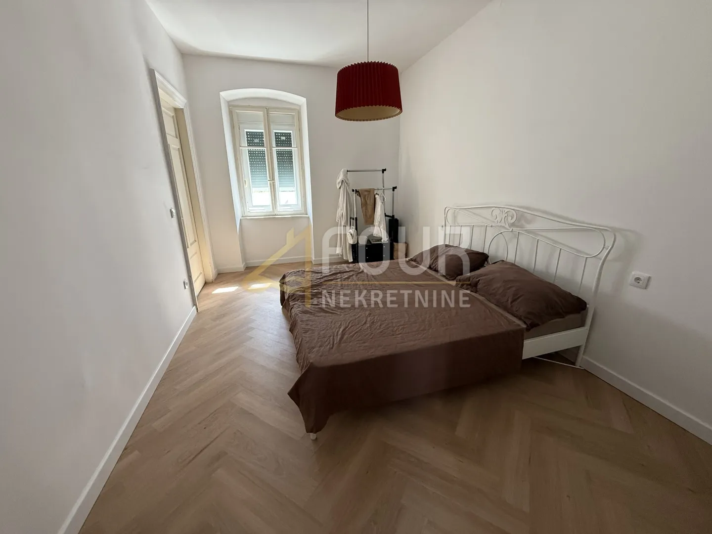 najam, rijeka, banderovo, 2skl, 66m2 - slika 3