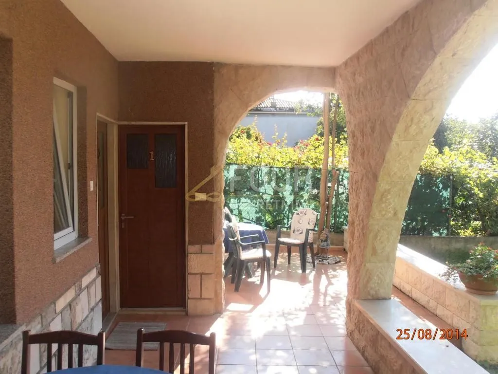 istra, pula - sami centar, 46.45m2 - 2 stana, izvrsno za investiciju! - slika 11