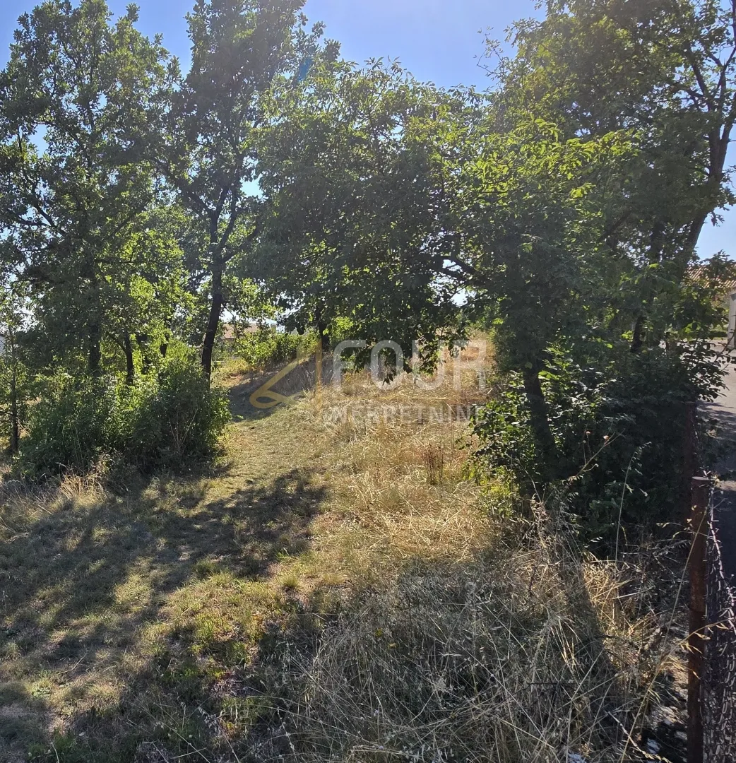 viškovo, građevinsko zemljište, 2.913m2 - slika 2