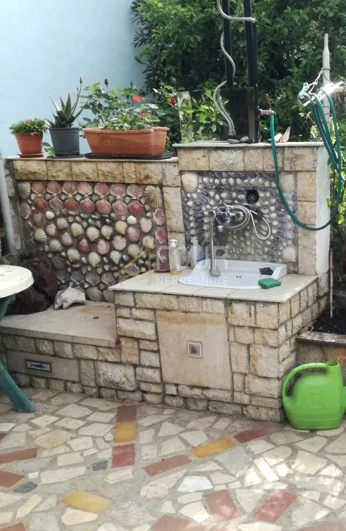 istra, poreč - okolica, kamena kuća 105m2 - slika 41