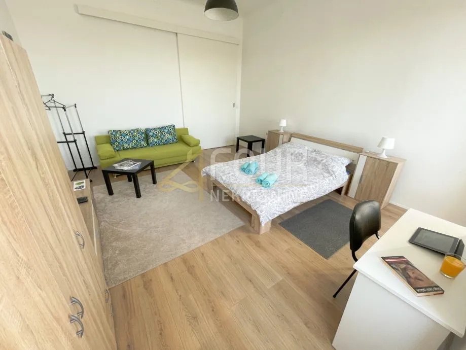 rijeka, mlaka, 76.10m2, u naravi 2 stana - slika 4