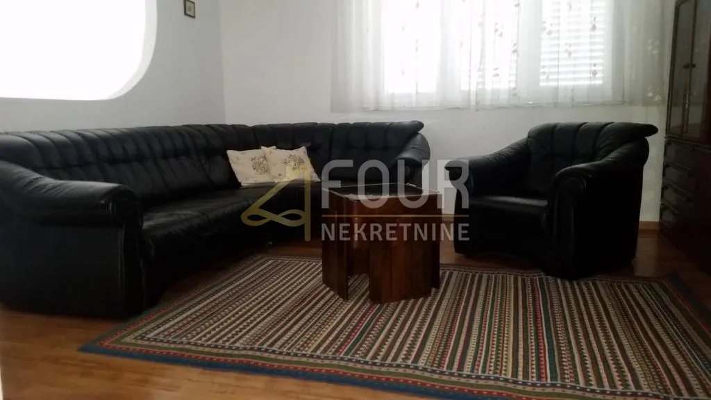 najam, opatija, pobri, 2s+db, 80m2 - slika 2