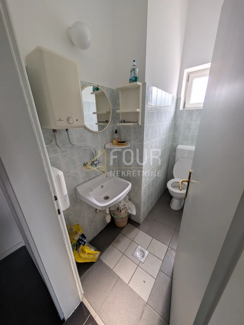 zakup, kastav, spinčići, poslovni prostor, 88.54m2 - slika 11