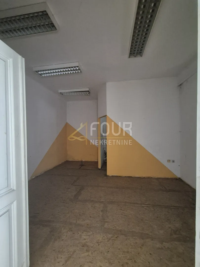 čavle, samostojeća kuća, 540m2 - slika 7