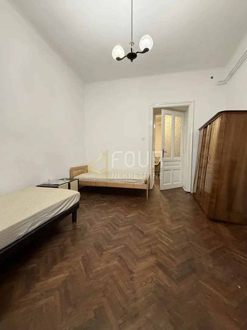 rijeka, brajda, 5skl, 120.25m2, balkon - slika 19