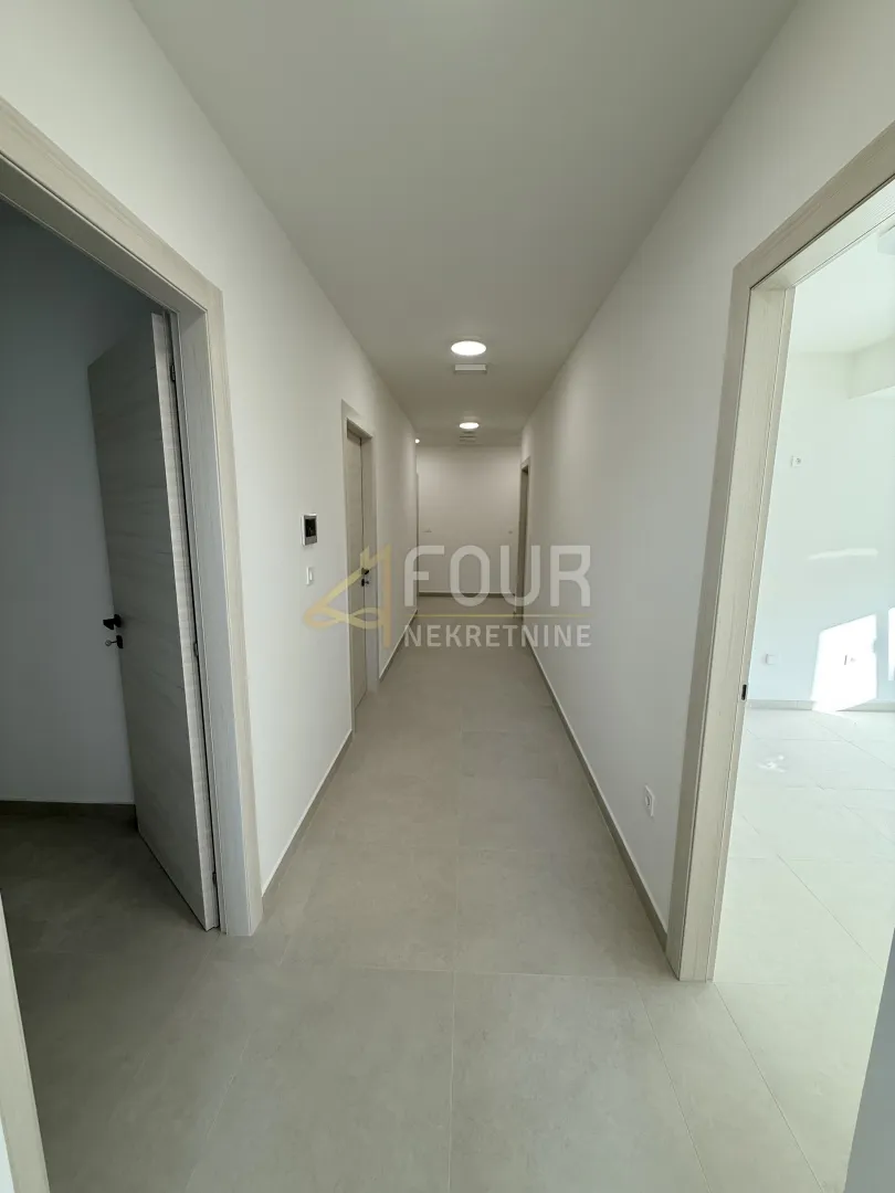 zakup, škurinje, poslovni prostor - uredi, 147m2 - slika 23