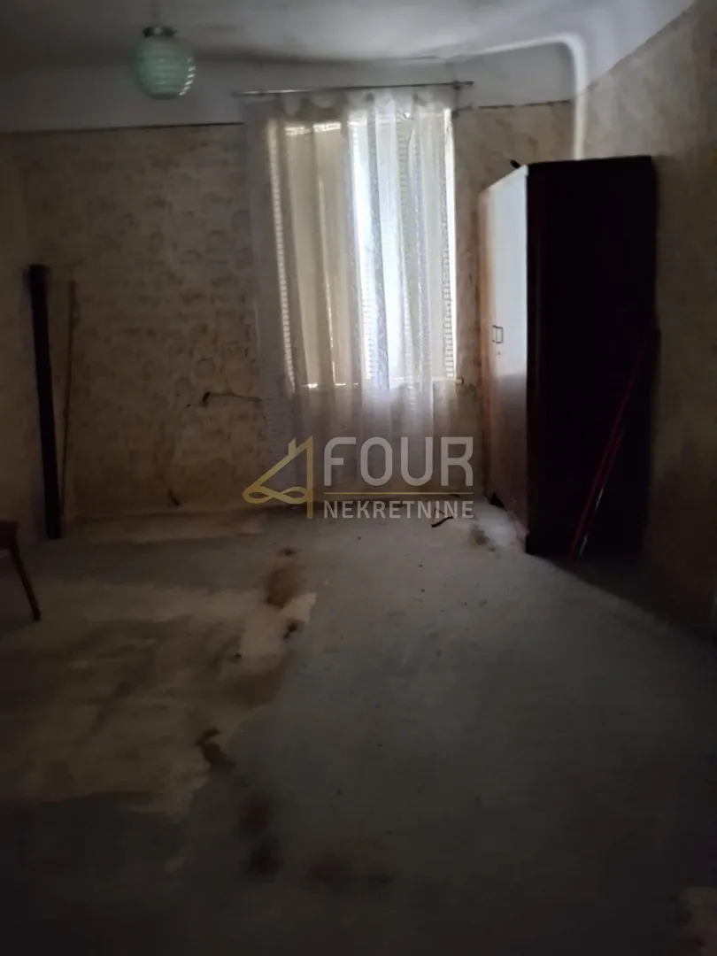 osijek, branjina, samostojeća kuća, 540m2 - slika 5