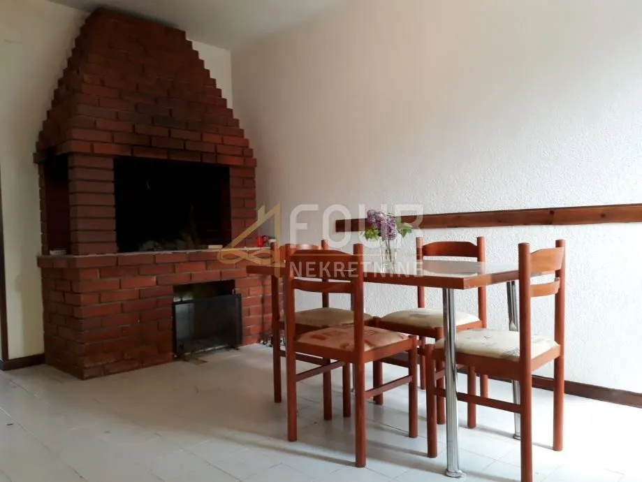 najam, istra, brtonigla, kuća 160m2, garaža - slika 15