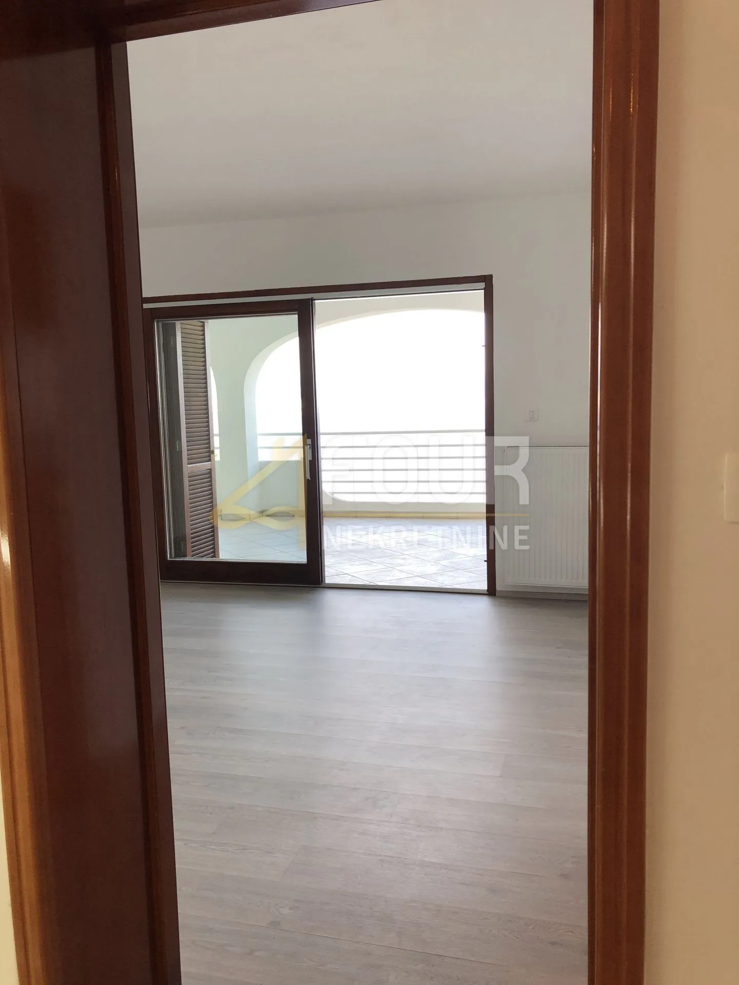 opatija, 170.45m2, 2s+db, 3 terase, balkon, pogled, parking - slika 27