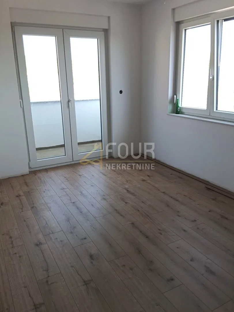 rijeka, srdoči, novogradnja, 125.55m2, 4s+db, terasa + balkon - slika 11
