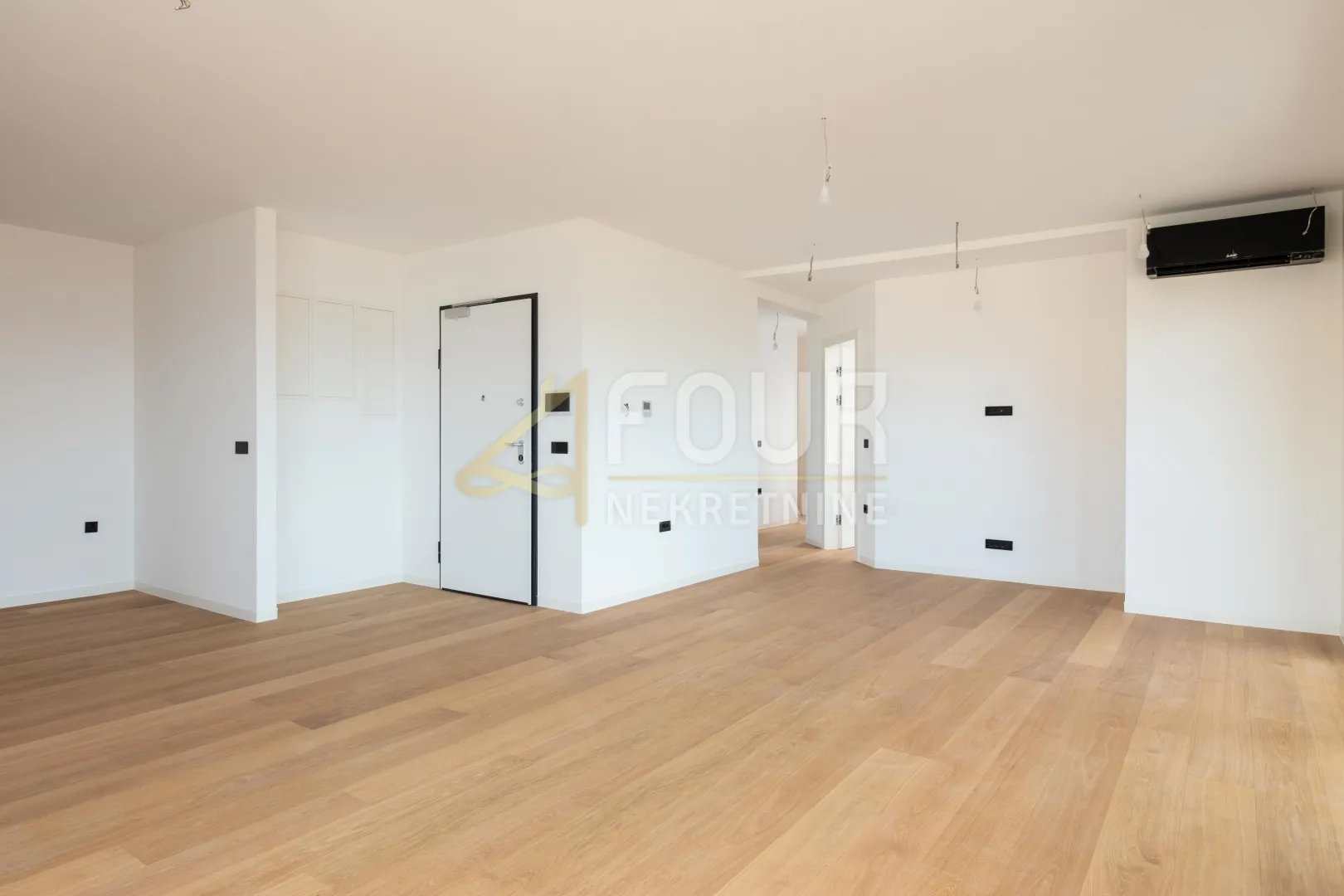 rijeka, kantrida, penthouse 3s+db s krovnom terasom, 164.82m2 - slika 13