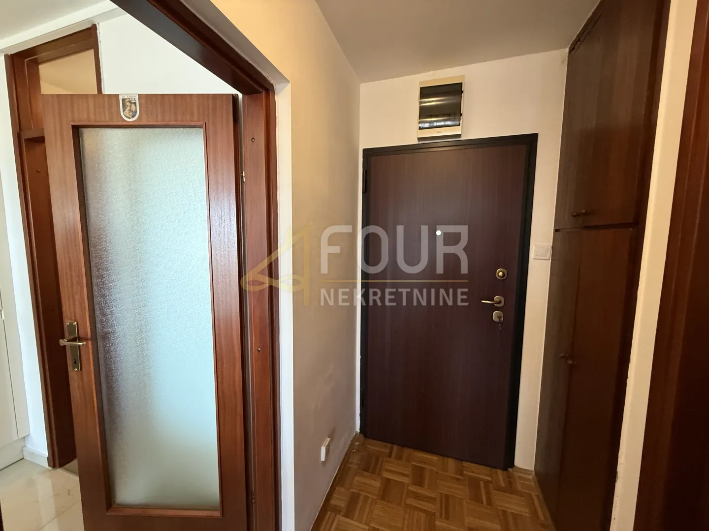 istra, pula, monvidal, 1skl, 47.65m2, lođa - slika 12